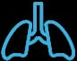 Заболевания дыхательных путей